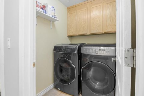 Tiny photo for 1421 Burgundy Way, GONZALES, CA 93926 (MLS # ML82036908)