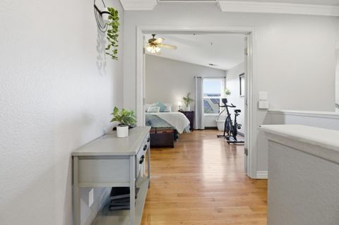 Tiny photo for 1421 Burgundy Way, GONZALES, CA 93926 (MLS # ML82036908)