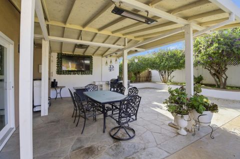 Tiny photo for 1421 Burgundy Way, GONZALES, CA 93926 (MLS # ML82036908)