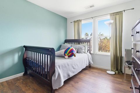 Tiny photo for 1421 Burgundy Way, GONZALES, CA 93926 (MLS # ML82036908)