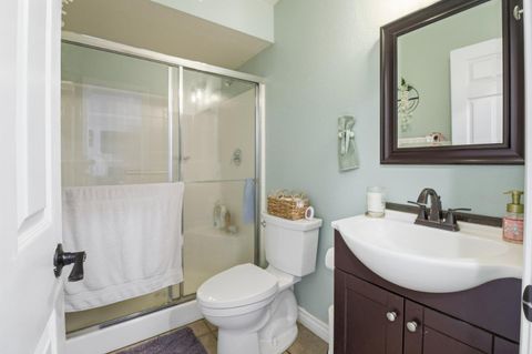 Tiny photo for 1421 Burgundy Way, GONZALES, CA 93926 (MLS # ML82036908)