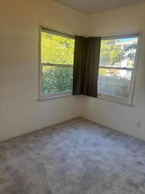 Tiny photo for 139 D Street, REDWOOD CITY, CA 94063 (MLS # ML82032900)