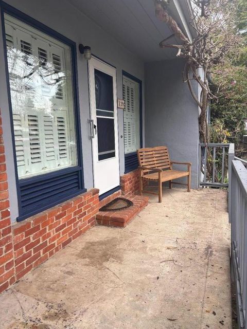 Tiny photo for 139 D Street, REDWOOD CITY, CA 94063 (MLS # ML82032900)