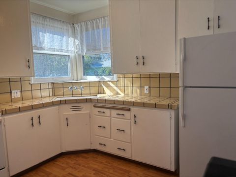 Tiny photo for 139 D Street, REDWOOD CITY, CA 94063 (MLS # ML82032900)