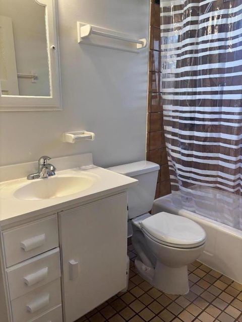 Tiny photo for 139 D Street, REDWOOD CITY, CA 94063 (MLS # ML82032900)