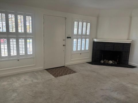 Tiny photo for 139 D Street, REDWOOD CITY, CA 94063 (MLS # ML82032900)