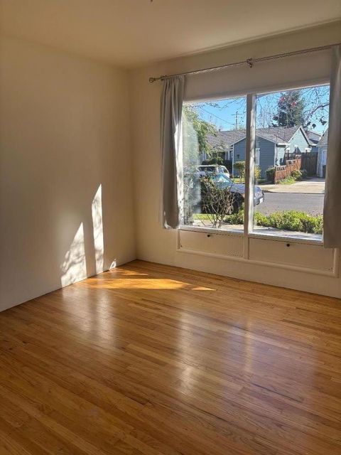 Tiny photo for 139 D Street, REDWOOD CITY, CA 94063 (MLS # ML82032900)
