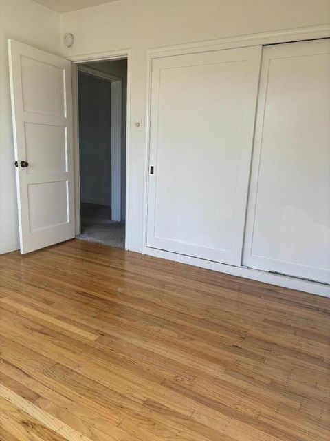 Tiny photo for 139 D Street, REDWOOD CITY, CA 94063 (MLS # ML82032900)