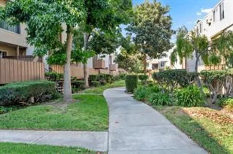 4415 Norwalk Drive Unit 3, San Jose, CA 95129 - #: ML82034026