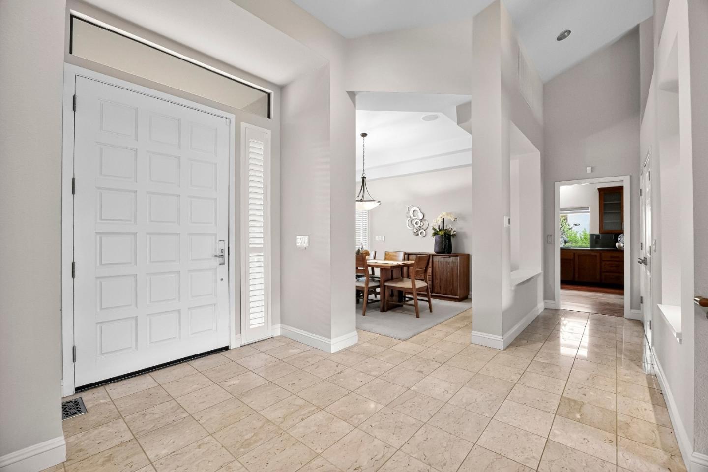 4133 Quail Run Drive