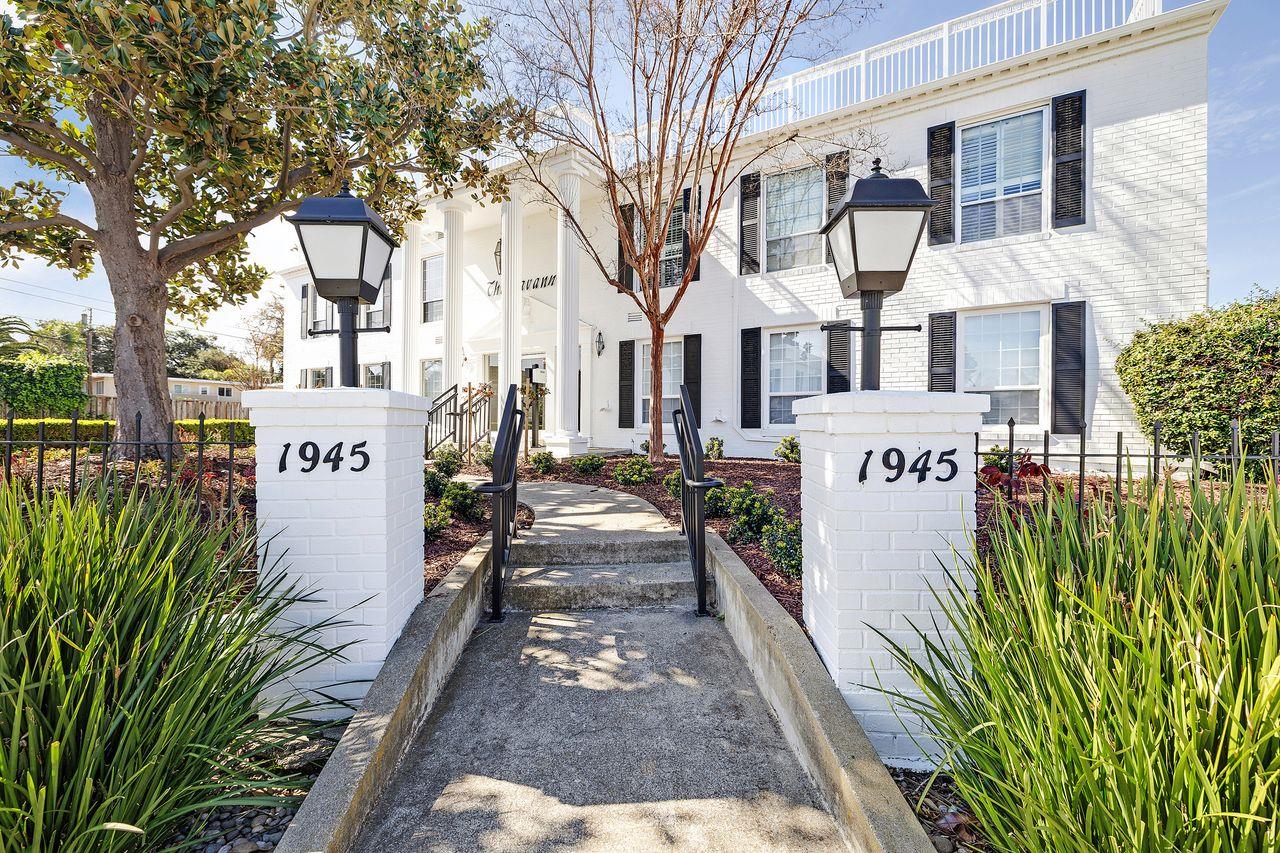 1945 Mount Vernon Court 3