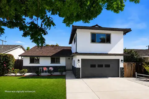 MLS: ML82053629