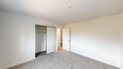 Tiny photo for 285 Woodland Avenue, SAN RAFAEL, CA 94901 (MLS # ML82023777)