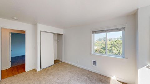 Tiny photo for 285 Woodland Avenue, SAN RAFAEL, CA 94901 (MLS # ML82023777)