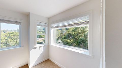 Tiny photo for 285 Woodland Avenue, SAN RAFAEL, CA 94901 (MLS # ML82023777)