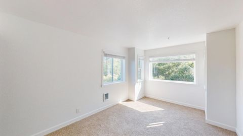 Tiny photo for 285 Woodland Avenue, SAN RAFAEL, CA 94901 (MLS # ML82023777)