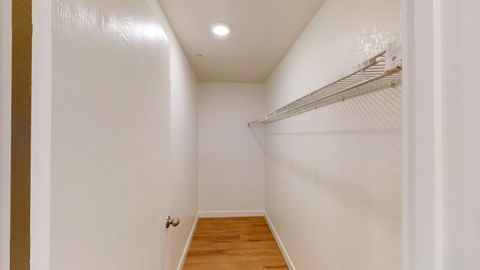 Tiny photo for 285 Woodland Avenue, SAN RAFAEL, CA 94901 (MLS # ML82023777)