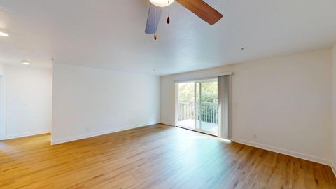 Tiny photo for 285 Woodland Avenue, SAN RAFAEL, CA 94901 (MLS # ML82023777)
