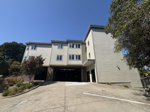 Tiny photo for 285 Woodland Avenue, SAN RAFAEL, CA 94901 (MLS # ML82023777)