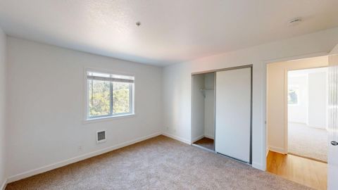 Tiny photo for 285 Woodland Avenue, SAN RAFAEL, CA 94901 (MLS # ML82023777)