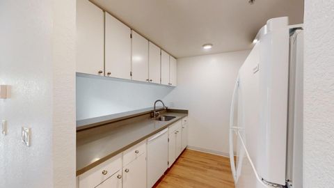 Tiny photo for 285 Woodland Avenue, SAN RAFAEL, CA 94901 (MLS # ML82023777)