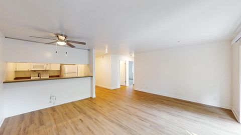 Tiny photo for 285 Woodland Avenue, SAN RAFAEL, CA 94901 (MLS # ML82023777)