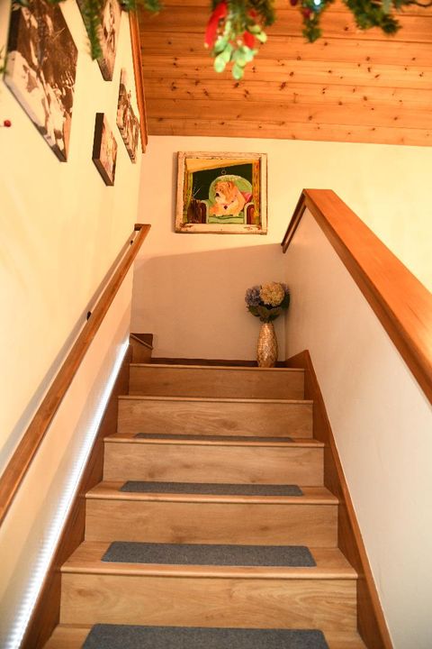 Tiny photo for 185 Cliff View, BOULDER CREEK, CA 95006 (MLS # ML82028444)