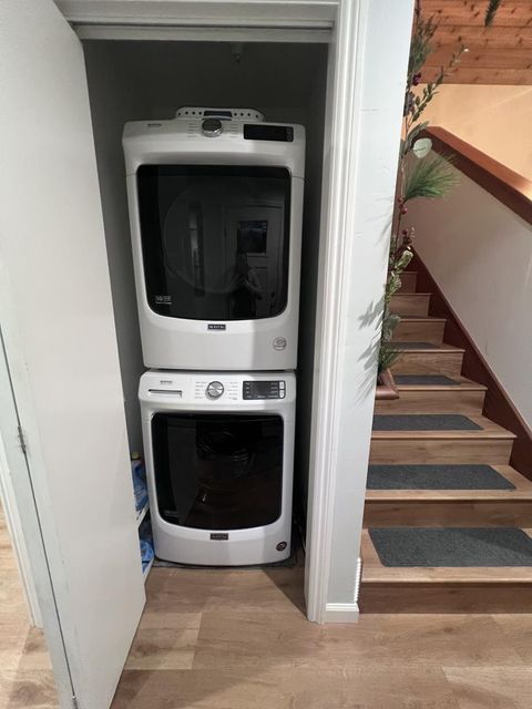 Tiny photo for 185 Cliff View, BOULDER CREEK, CA 95006 (MLS # ML82028444)