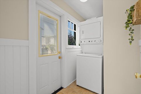 Tiny photo for 211 2nd Avenue, SANTA CRUZ, CA 95062 (MLS # ML82025536)