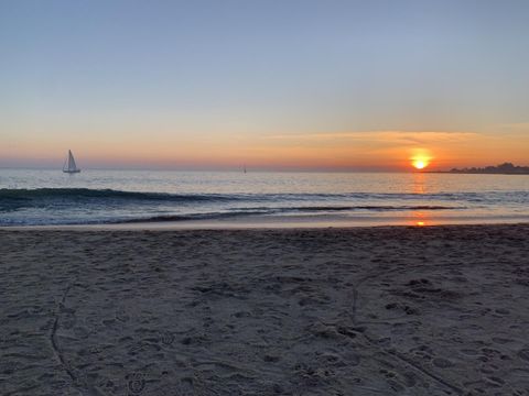 Tiny photo for 211 2nd Avenue, SANTA CRUZ, CA 95062 (MLS # ML82025536)