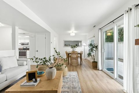 Photo of 3101 Erin Lane, Santa Cruz, CA 95065 (MLS # ML82012884)