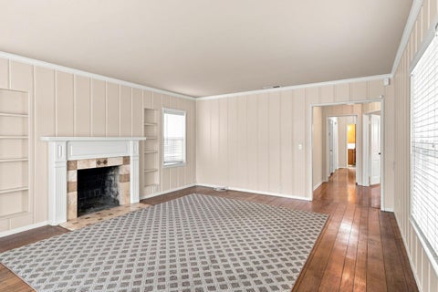 Tiny photo for 301 Lorimer Street, SALINAS, CA 93901 (MLS # ML82058255)