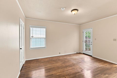 Tiny photo for 301 Lorimer Street, SALINAS, CA 93901 (MLS # ML82058255)