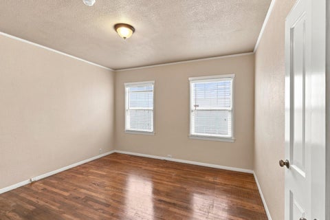 Tiny photo for 301 Lorimer Street, SALINAS, CA 93901 (MLS # ML82058255)
