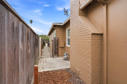 Tiny photo for 301 Lorimer Street, SALINAS, CA 93901 (MLS # ML82058255)