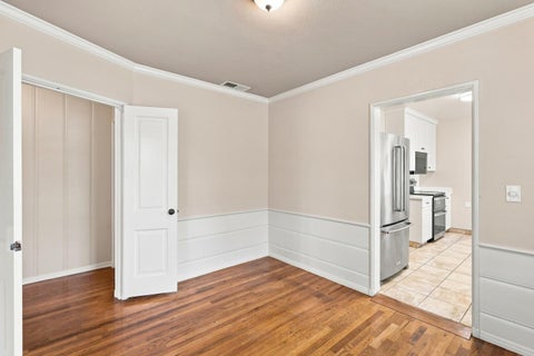 Tiny photo for 301 Lorimer Street, SALINAS, CA 93901 (MLS # ML82058255)