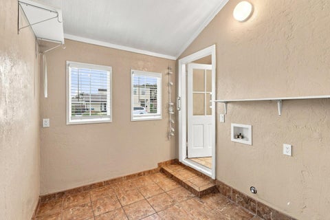 Tiny photo for 301 Lorimer Street, SALINAS, CA 93901 (MLS # ML82058255)