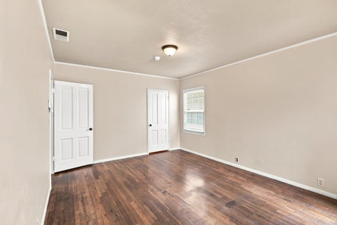 Tiny photo for 301 Lorimer Street, SALINAS, CA 93901 (MLS # ML82058255)