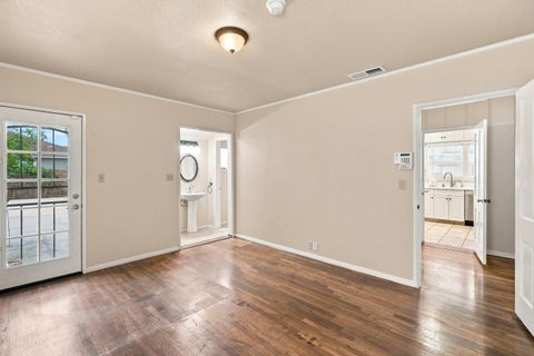 Tiny photo for 301 Lorimer Street, SALINAS, CA 93901 (MLS # ML82058255)