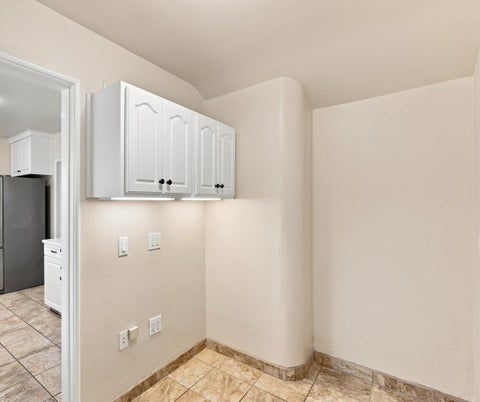 Tiny photo for 301 Lorimer Street, SALINAS, CA 93901 (MLS # ML82058255)