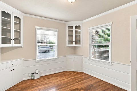 Tiny photo for 301 Lorimer Street, SALINAS, CA 93901 (MLS # ML82058255)