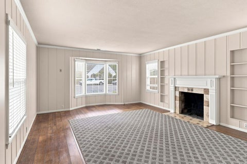 Tiny photo for 301 Lorimer Street, SALINAS, CA 93901 (MLS # ML82058255)