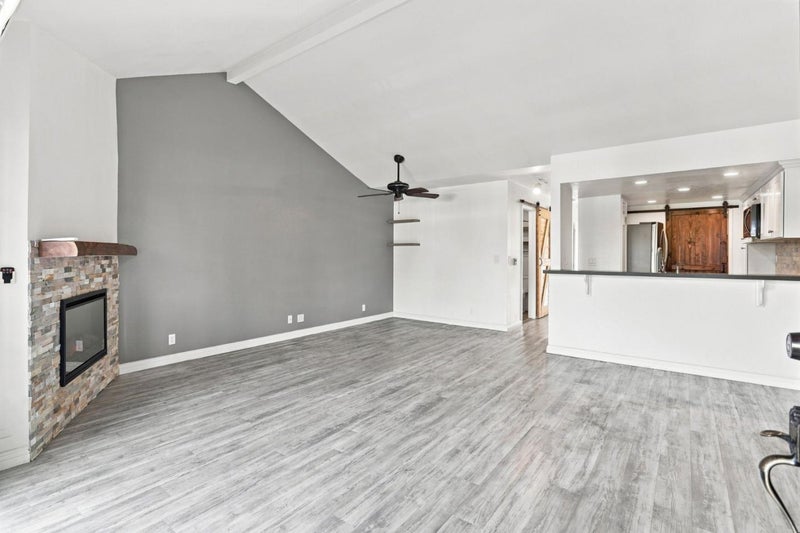 880 North Winchester Boulevard 205