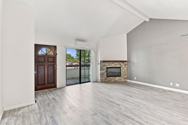 880 North Winchester Boulevard 205