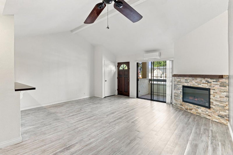 880 North Winchester Boulevard 205
