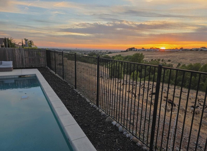 2984 Ridgecrest Drive