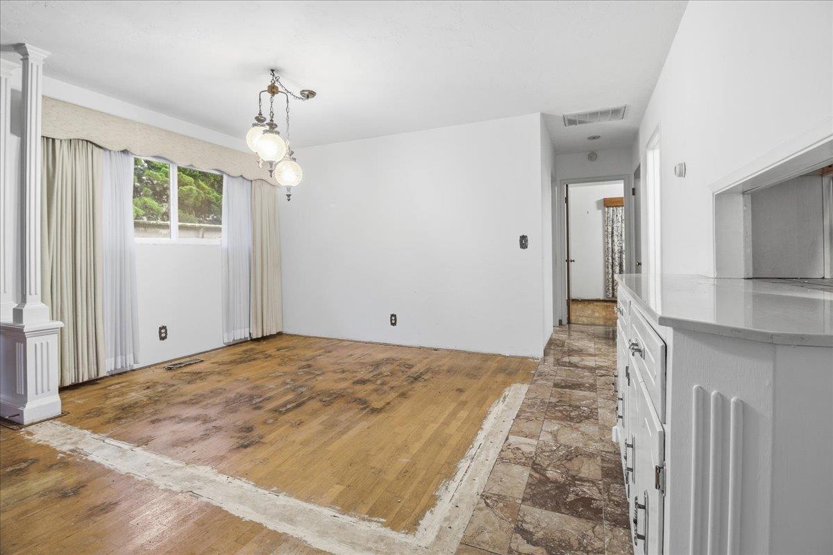 1298 Prescott Avenue