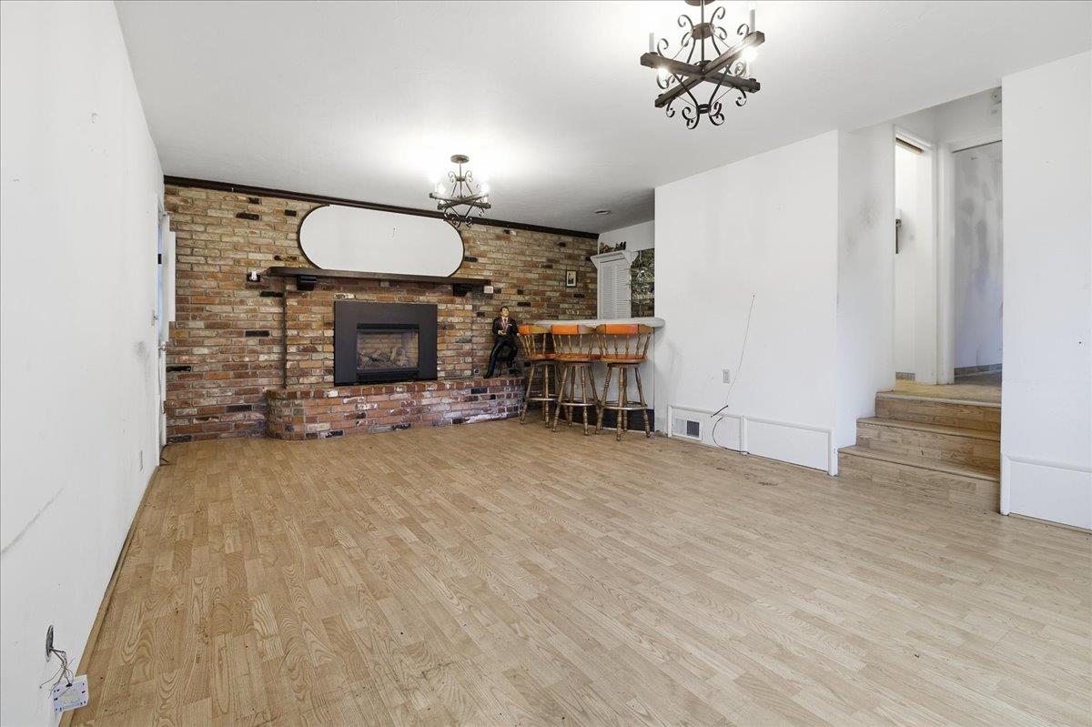 1298 Prescott Avenue