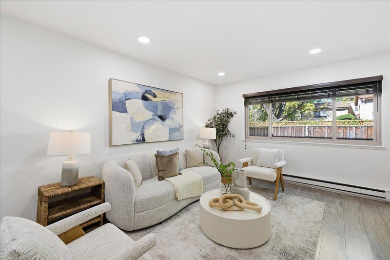 476 North Winchester Boulevard 105