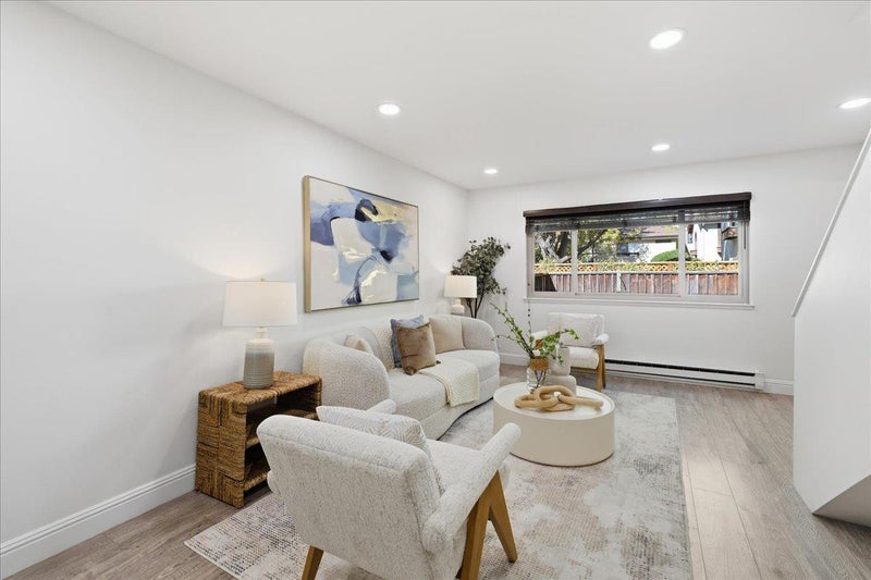 476 North Winchester Boulevard 105